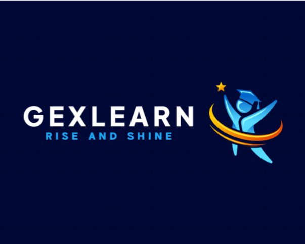 gexlearn
